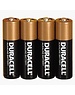 Light Collection Verlichting Batteries Penlite AA