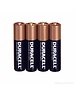 Light Collection Verlichting Batteries Penlite AAA
