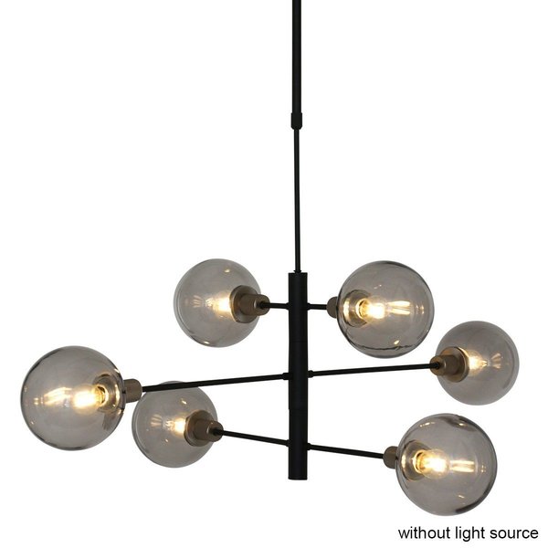 Steinhauer Hanging lamp Constellation