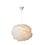 Lucide Hanging lamp Goosy