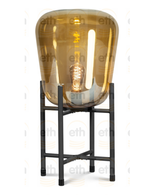 ETH Table lamp Benn
