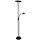 Steinhauer Floor lamp Led Mexlite Biron