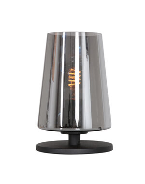 Steinhauer Ancilla Table Lamp 26 cm