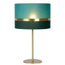 Lucide Table lamp Extravaganza Tusse