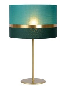 Lucide Table lamp Extravaganza Tusse