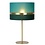 Lucide Table lamp Extravaganza Tusse