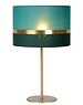 Lucide Table lamp Extravaganza Tusse