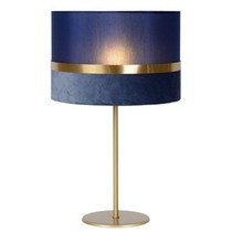 Lucide Table lamp Extravaganza Tusse