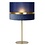 Lucide Table lamp Extravaganza Tusse