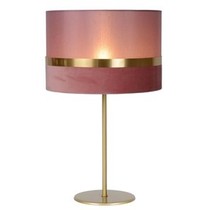 Lucide Table lamp Extravaganza Tusse