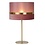 Lucide Table lamp Extravaganza Tusse