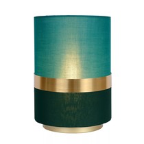 Lucide Table lamp Extravaganza Tusse 22 cm