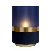 Lucide Table lamp Extravaganza Tusse 22 cm