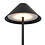 Steinhauer Tafellamp  Ancilla oplaadbaar