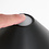 Steinhauer Ancilla rechargeable table lamp