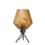 ETH Table lamp Origin Bendy