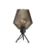 ETH Table lamp Origin Bendy