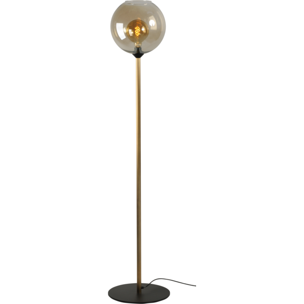 Master Light Floor lamp Bella