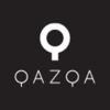 QAZQA