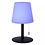 Lucide Table lamp Rio