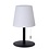 Lucide Table lamp Rio