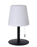 Lucide Table lamp Rio