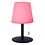 Lucide Table lamp Rio