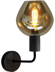 Master Light Wall lamp Bounty Up