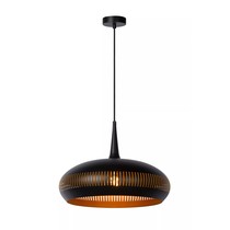 Lucide Hanglamp Rayco