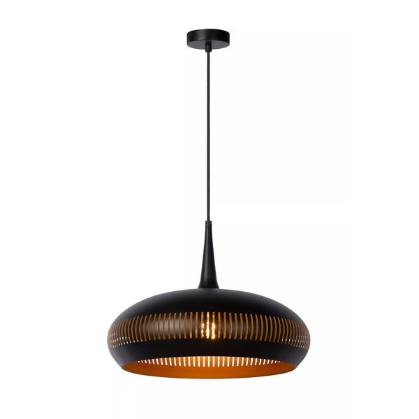 Lucide Hanging lamp Rayco