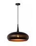 Lucide Hanging lamp Rayco