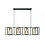 Lucide Hanging lamp Luuk