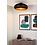 Lucide Ceiling lamp Rayco