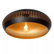 Lucide Ceiling lamp Rayco