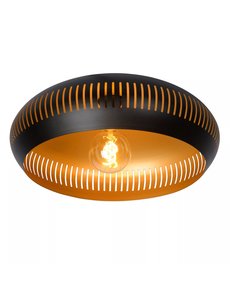 Lucide Ceiling lamp Rayco