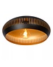 Lucide Ceiling lamp Rayco