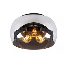 Lucide Ceiling lamp Olivia