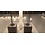HighLight  Egg Table Lamp