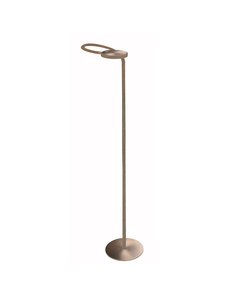 Steinhauer Leeslamp Platu