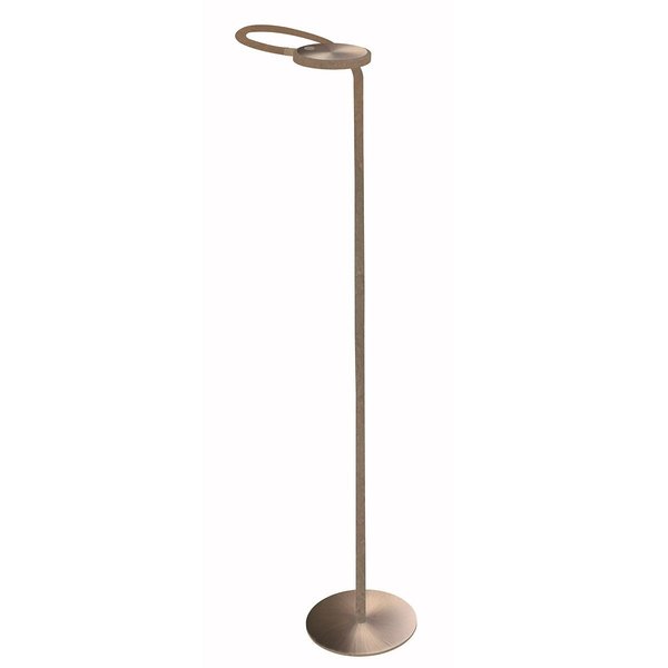 Steinhauer Platu reading lamp