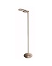 Steinhauer Platu reading lamp