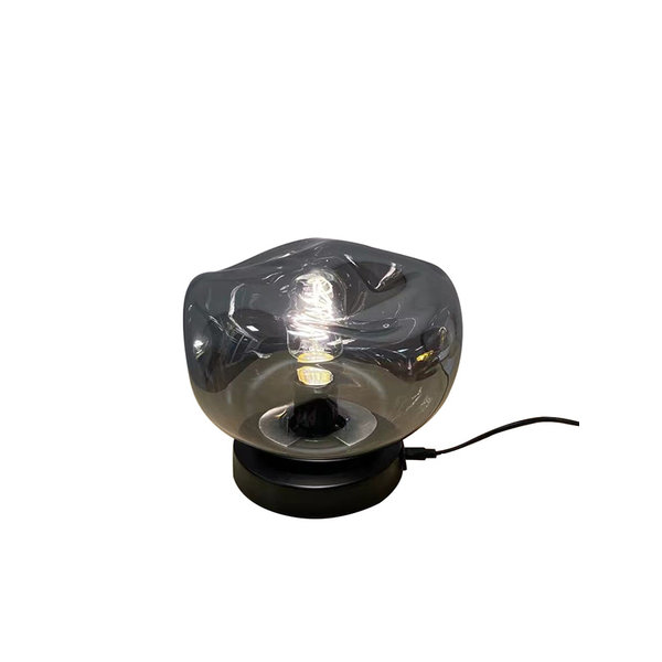 Light Trend Cloud Table Lamp