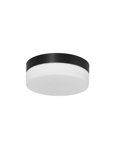 Steinhauer Ikaro LED Ceiling Lamp