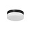 Steinhauer Ikaro LED Ceiling Lamp