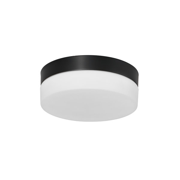 Steinhauer Ceiling lamp Ikaro Led