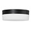 Steinhauer Ikaro LED Ceiling Lamp