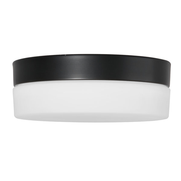 Steinhauer Ceiling lamp Ikaro Led