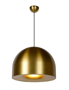 Lucide Hanging lamp Akron