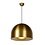 Lucide Hanging lamp Akron