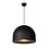 Lucide Hanging lamp Akron